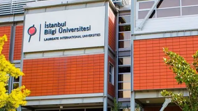 İstanbul Bilgi Üniversitesi Dr. Öğretim Üyesi alacak