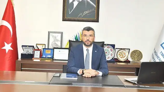 Klimaları doğru ve  bilinçli kullanmalıyız!