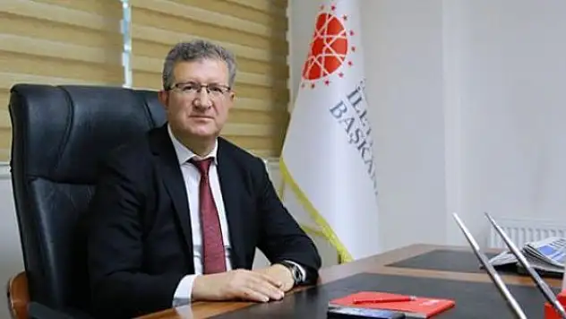 Tuncay Karabulut'un acı günü