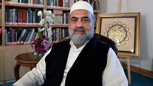 'Hat sanatının piri'nin batıyla mücadele hikayesi