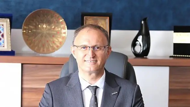 Srebrenitsa ortak acımız!