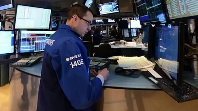 Fed'den enflasyon açıklaması