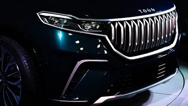 Alman FAZ gazetesinden 'Türk otomobil endüstrisi' yorumu