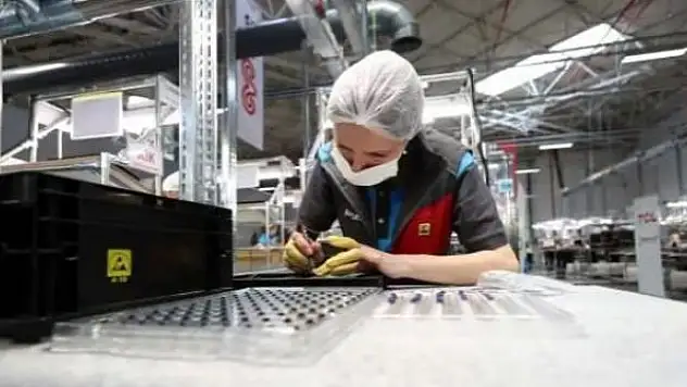 Telefon fiyatlarını 1500 TL düşüren hamle