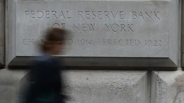 Merkez bankaları, piyasaların odağındaki yerini koruyor