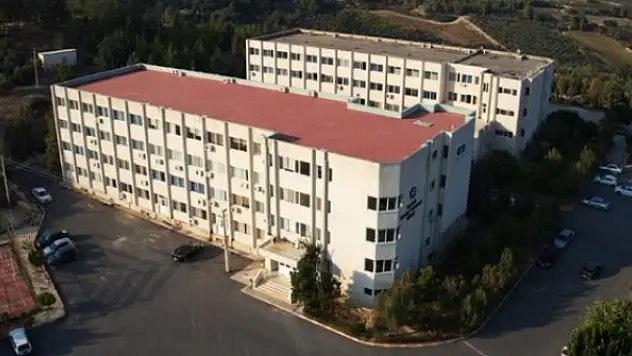 Tarsus Üniversitesi 11 öğretim üyesi alacak