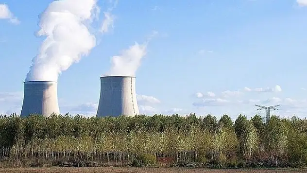 Türkiye Enerji, Nükleer ve Maden Araştırma Kurumu sürekli işçi alıyor!