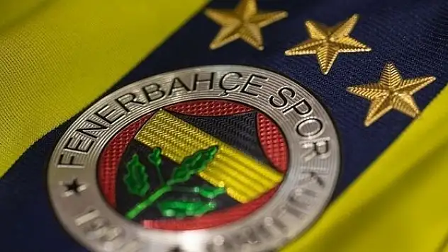 Fenerbahçe Kulübü'nden Samet Akaydın açıklaması