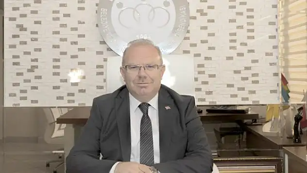 Bem-Bir-Sen yerli ve milli bir sendikadır