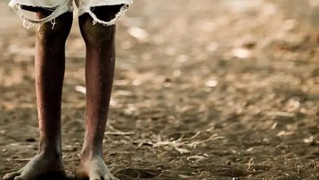 BM: Salgın döneminde açlık yaşayan kişi sayısı arttı