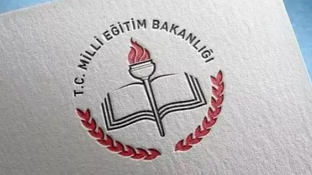 Milli Eğitim Bakanlığı'ndan 'e-sınav merkezi' hamlesi!