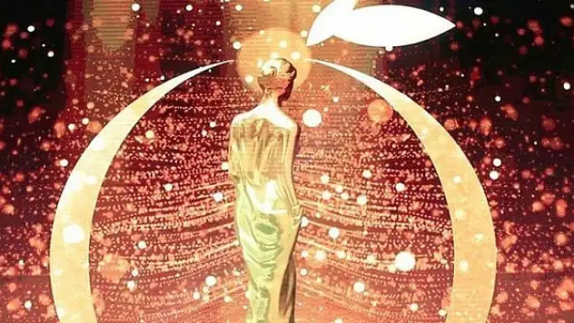 58. Antalya Altın Portakal Film Festivali'ne başvurular başladı