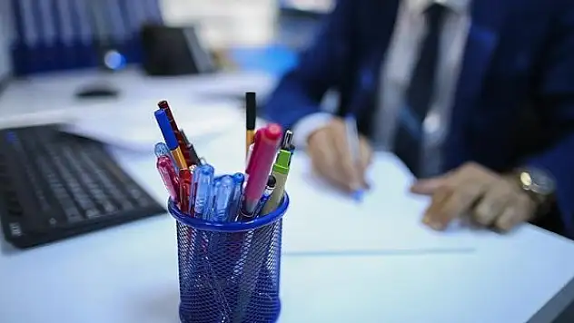 365 şehit yakını, gazi ve gazi yakınının ataması yapılacak