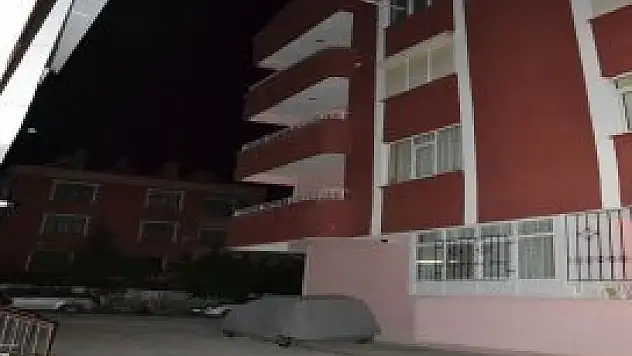 4. KATTAN AŞAĞI DÜŞTÜ