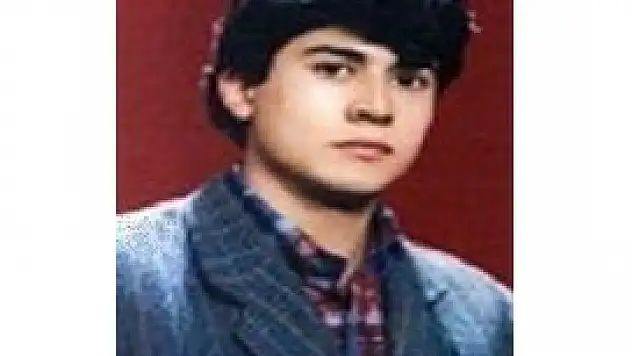 'Karısına şiddet uyguluyor' diye öldürmüşler