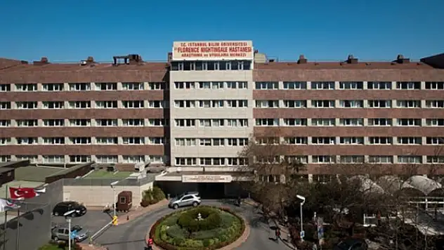 Demiroğlu Bilim Üniversitesi 6 öğretim üyesi alacak