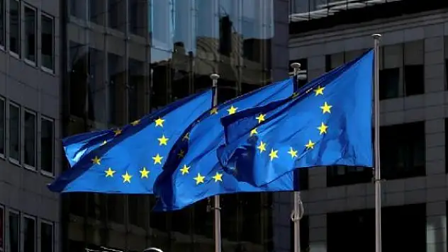 AB yenilenebilir enerjinin payını yüzde 40'a çıkaracak