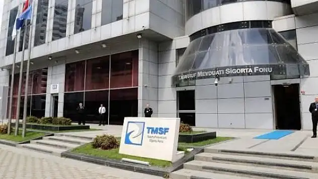 783 şirket TMS ile büyüdü!