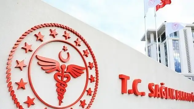 Sağlık Bakanlığından  'Kovid-19 aşısı' ödemesi