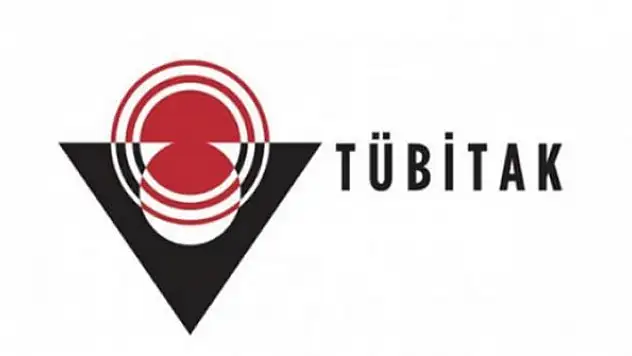 TÜBİTAK Türkiye Sanayi Sevk ve İdare Enstitüsü 23 proje personeli alacak