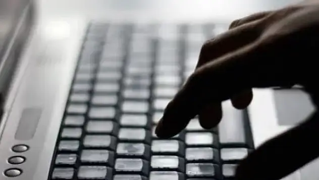 29 internet sitesi için kapatma kararı