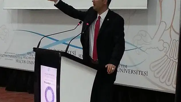 Peygamberler yol göstericidir