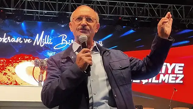 AK Parti Konya Milletvekili Ahmet Sorgun: 15 Temmuz asra bedel bir geceydi