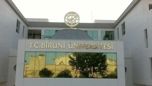 Biruni Üniversitesi 69 öğretim üyesi alacak