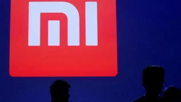 Xiaomi Apple'ı geride bıraktı