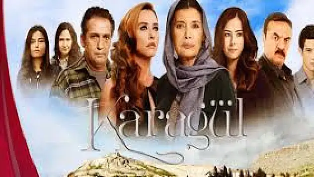 1 Mayıs 2015 Televizyon reytingleri