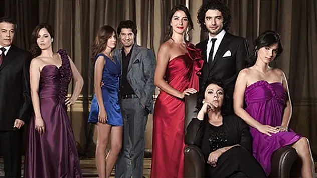 Yeni bir gelişme yaşandı