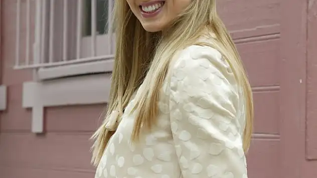 Filinta'da Alman fırtınası esiyor