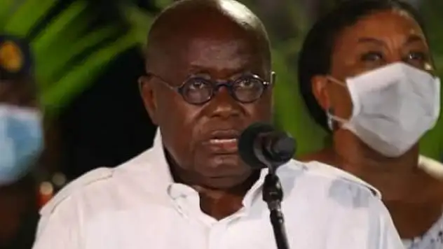 Türkiye başkentimizi güzelleştirdi