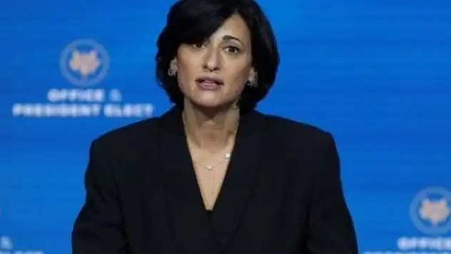 Koronavirüs salgını ile ilgili kötü haberi duyurdu