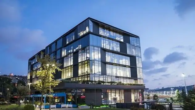 Haliç Üniversitesi 29 Araştırma ve Öğretim Görevlisi alıyor