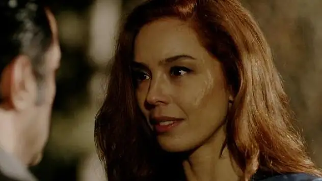 Poyraz Karayel dizisine Kurtlar Vadisi benzetmesi