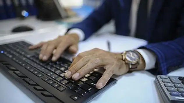 750 sözleşmeli muhafaza memuru alınacak