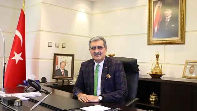'3 bayram sonra bayram gibi bayram olarak kutlayacağız'