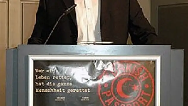 İstanbul Modern'de belgesel günleri