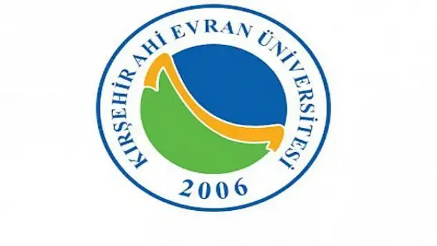 Kırşehir Ahi Evran Üniversitesi 22 öğretim üyesi alıyor