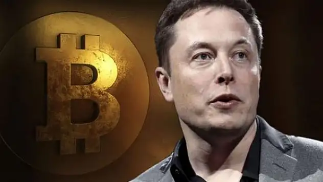 Bitcoin'de Elon Musk ile son geri sayım