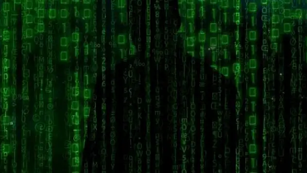 Dünyada siber casusluk savaşı: Mobil cihazlar hedef alınıyor