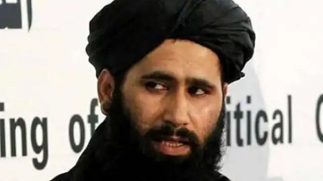 Taliban'dan Türkiye açıklaması! Müslüman ülkelere flaş çağrı