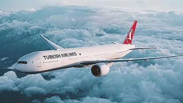 THY, ağustosta 254 noktaya ulaşmayı planlıyor