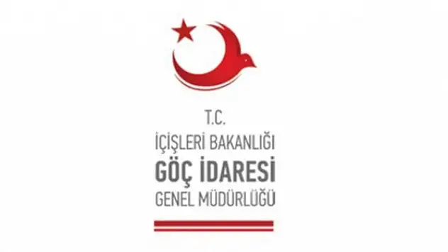 Göç İdaresi Genel Müdürlüğü sözleşmeli personel alacak