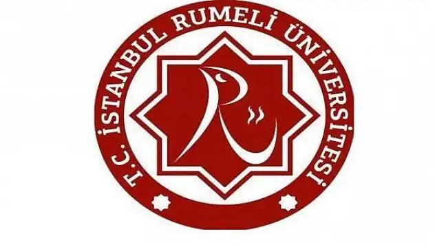 İstanbul Rumeli Üniversitesi 16 öğretim üyesi alıyor