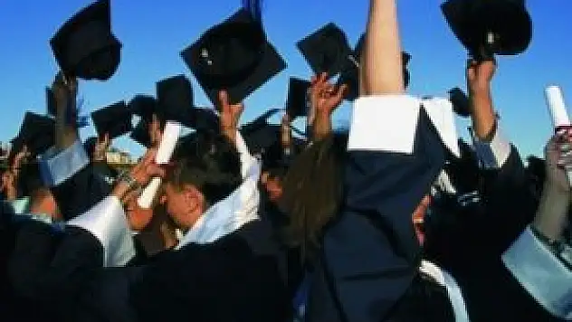 Liselerde 'çift diploma' dönemi