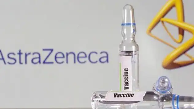 Avustralya'da AstraZeneca aşısı kaynaklı 2 ölüm daha