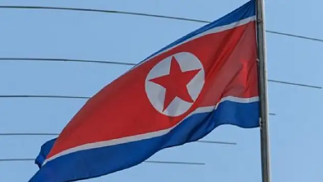 Japonya, ABD ve Güney Kore'den 'Kuzey Kore' konusunda iş birliği