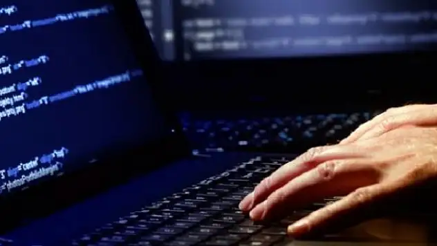 Pegasus yazılımında 2 Dubai prensesinin de yer aldığı ortaya çıktı